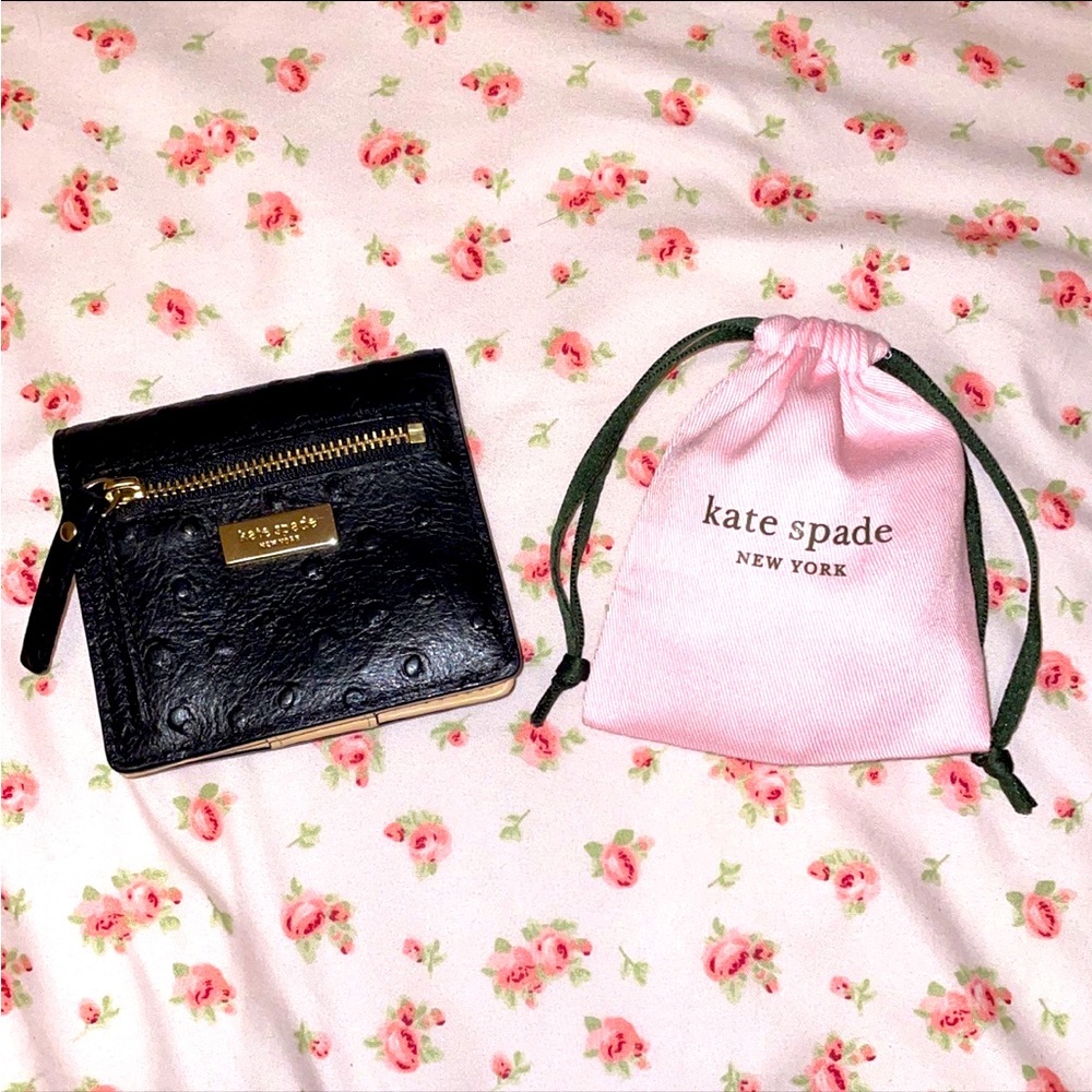 kate spade bundle